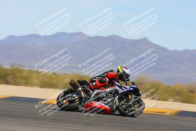 media/Mar-12-2023-SoCal Trackdays (Sun) [[d4c8249724]]/Turn 9 Side (1pm)/